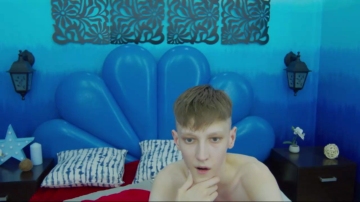 Garethhowel  13-07-2021 video tail